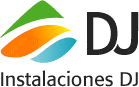 Instalaciones DJ