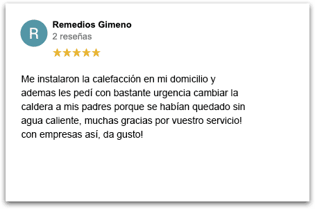 Remedios_Gimeno