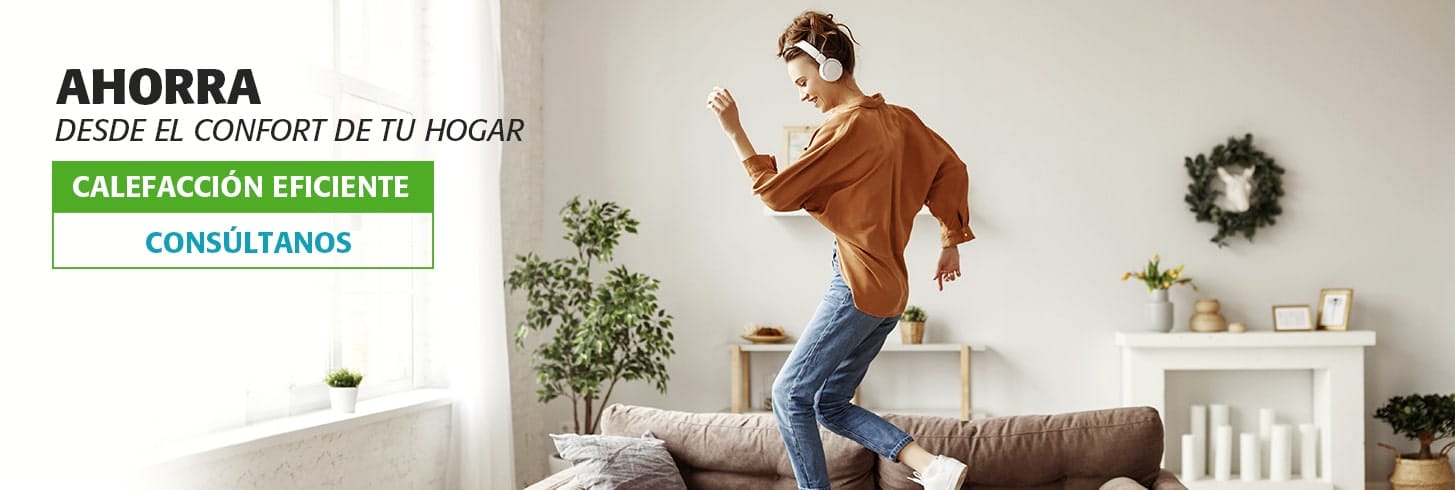 Ahorra_Eficiencia_Energetica_sliderweb