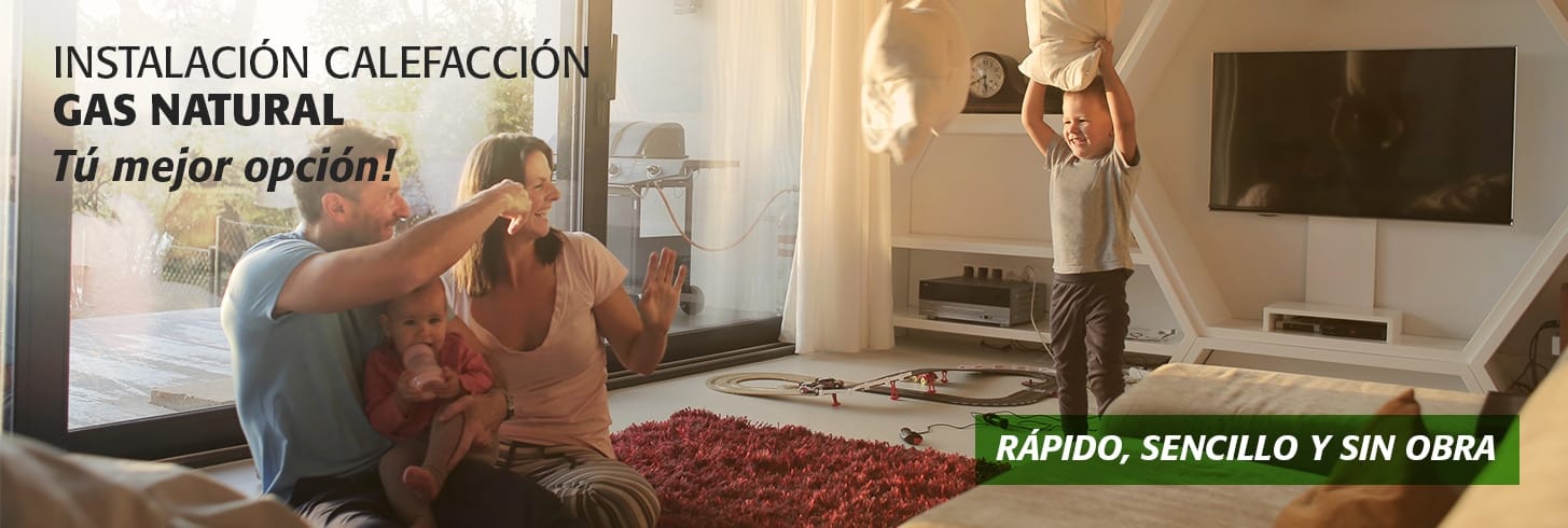 calefacción-Instalación_SliderWeb