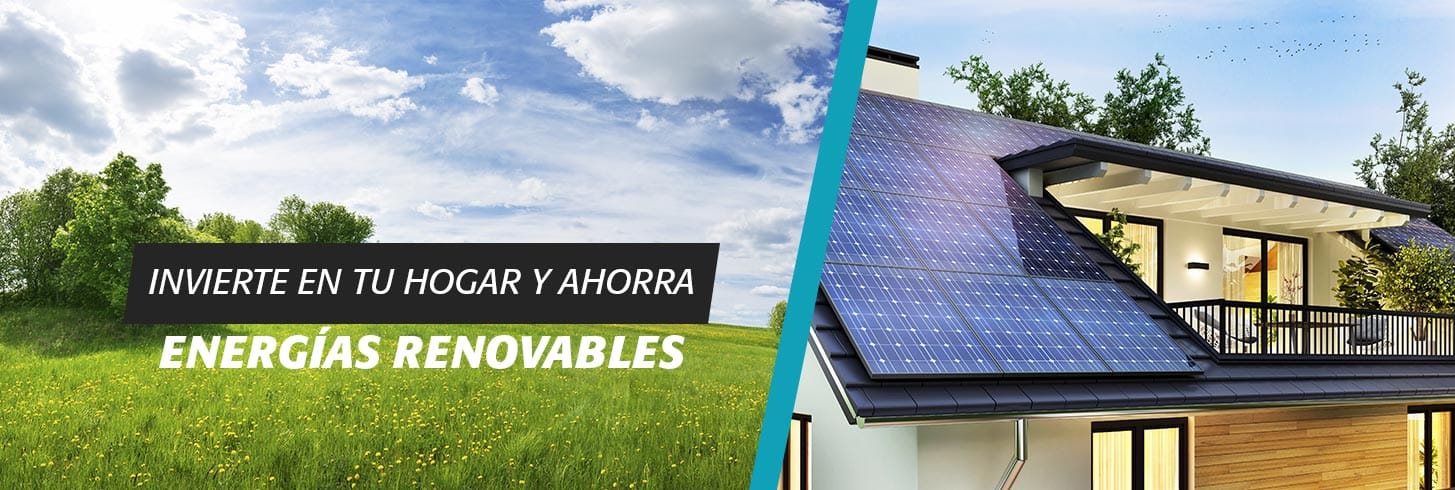 Slider_ENERGIASRENOVABLES