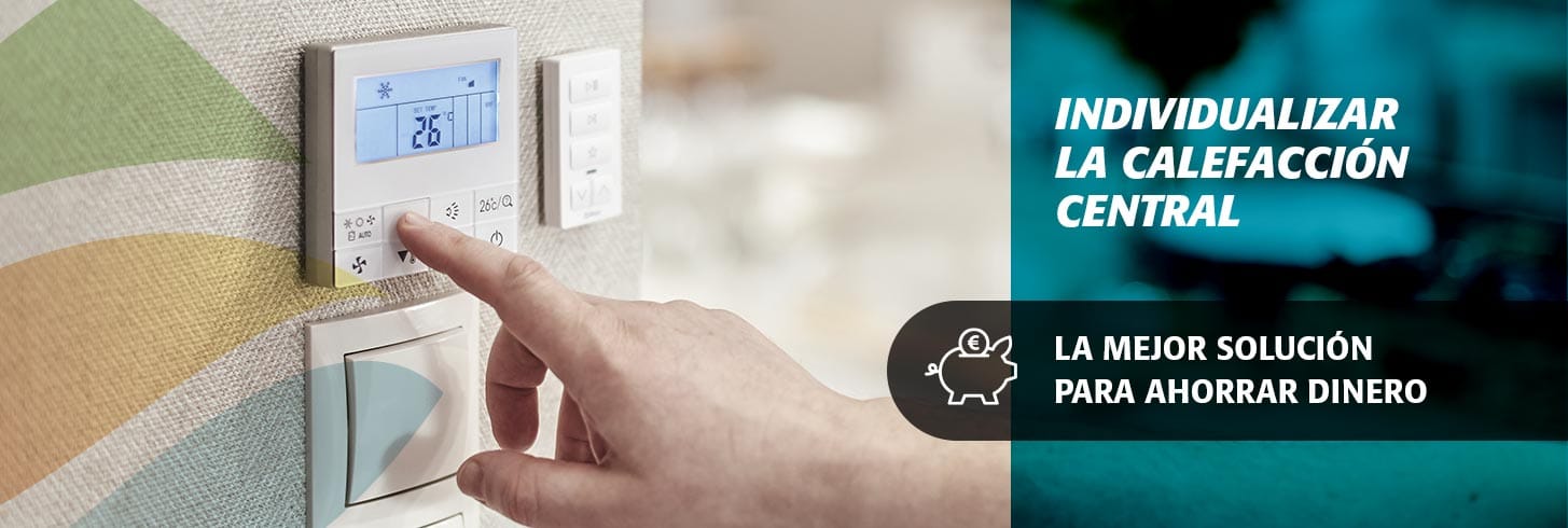 Slider_Descentralizada