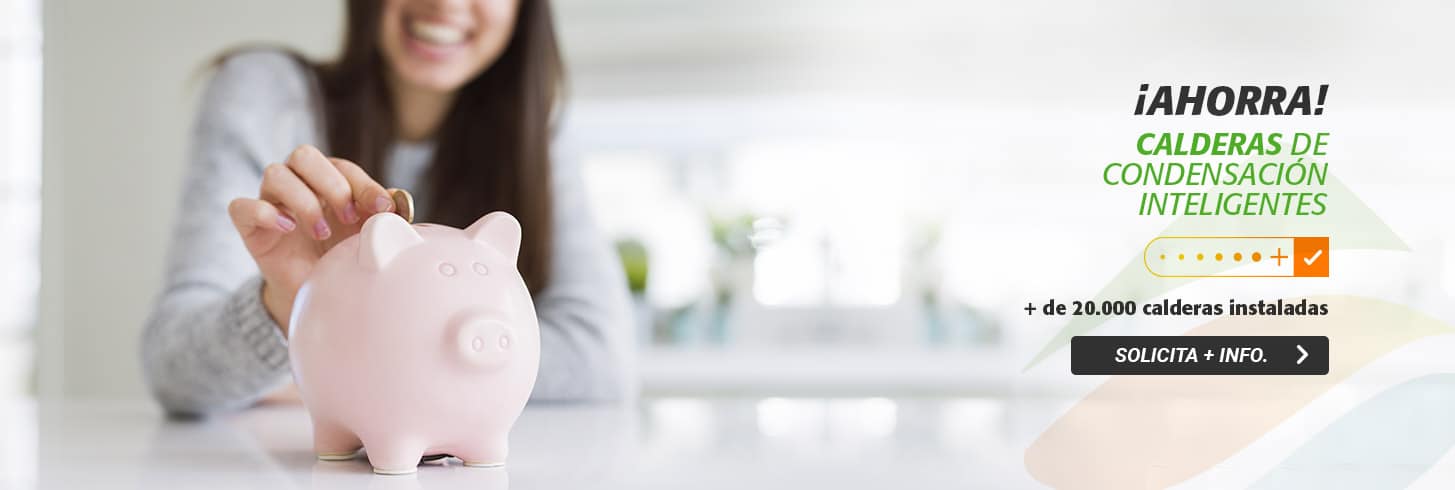 Slider_Cladera_Condensación_Ahorra