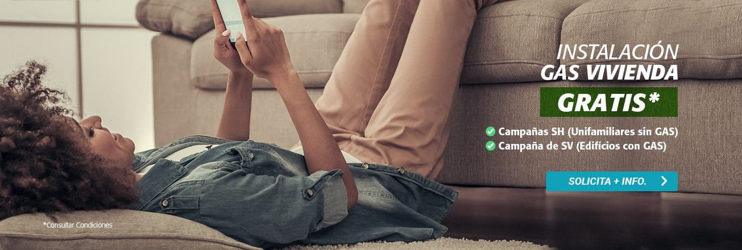 Slider_Gas_Viviendas