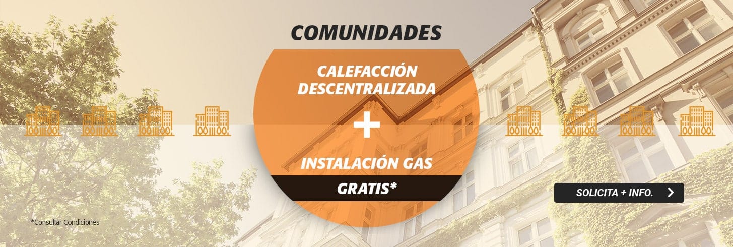 Slider_Gas_Comunidades