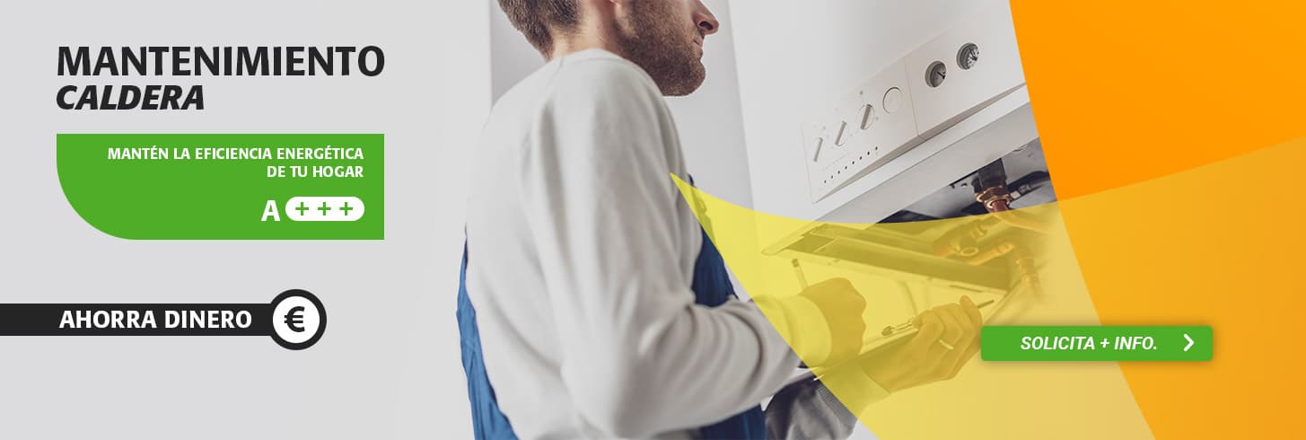 Slider_Oferta_Caldera_MC