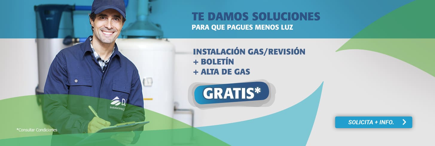 Slider_Oferta_Gas_Alta