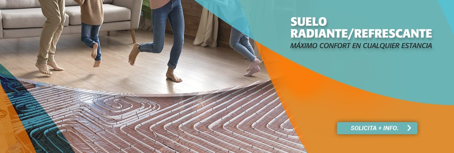 Slider_Oferta_Suelos_