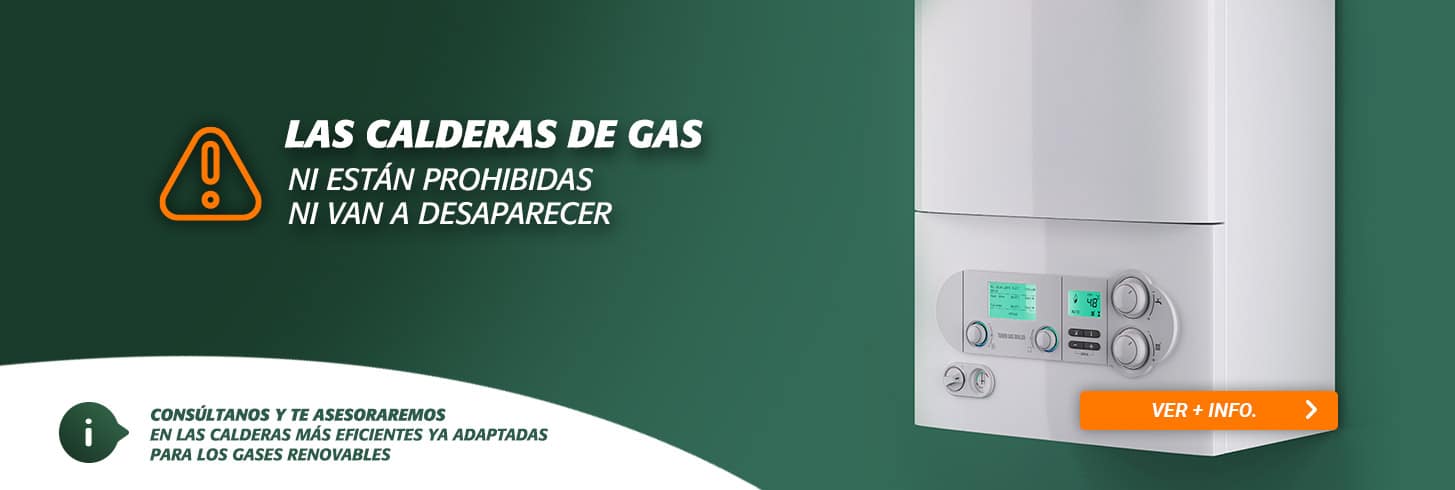 Slider_Cambio_Caldera_Adelántate_