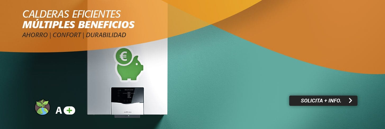 Slider_Calderas-Eficientes