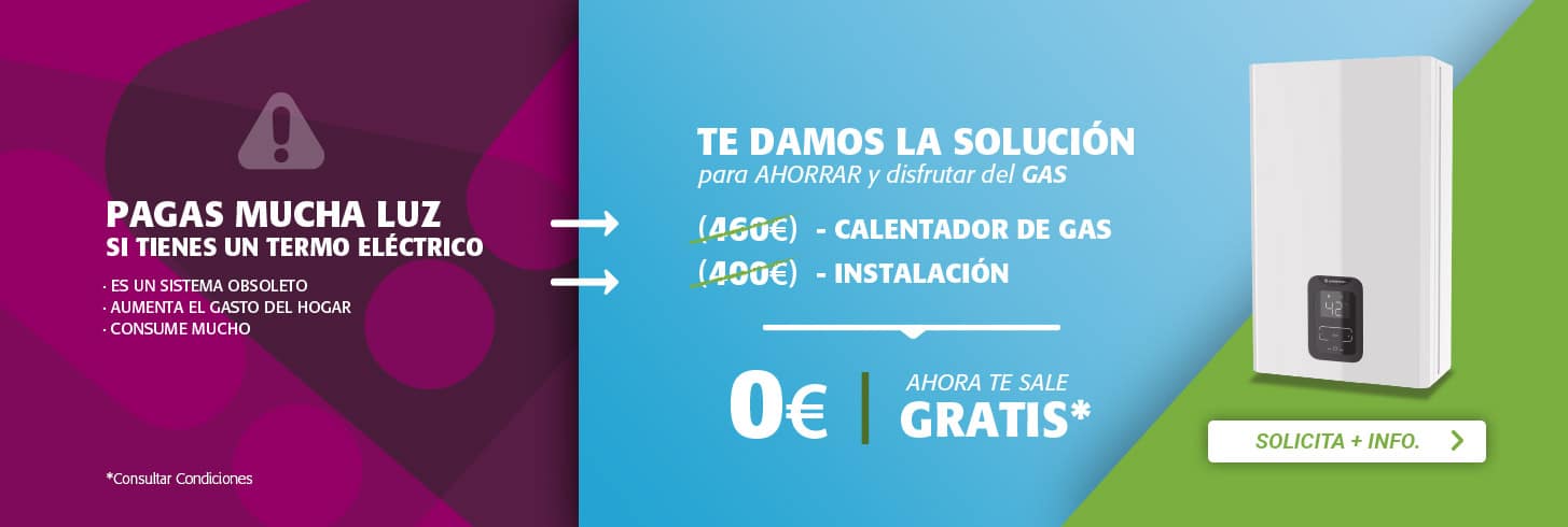 Slider_Oferta_Caldera_TE