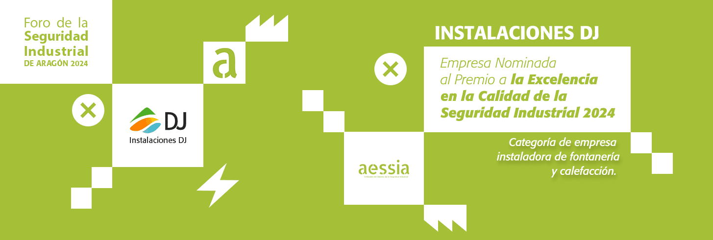 30ª Aniversario Instalaciones DJ