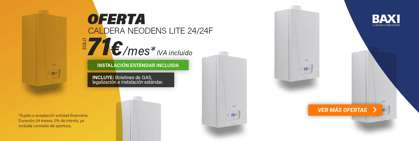 Slider_Oferta_Caldera_InstalacionDJ